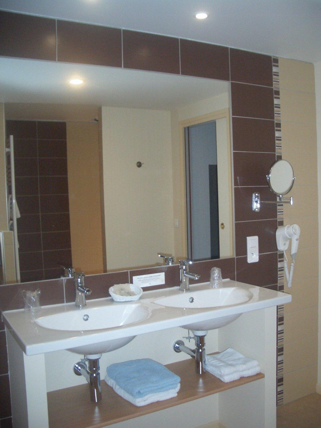 Hotel Colombié Gorses Extérieur photo
