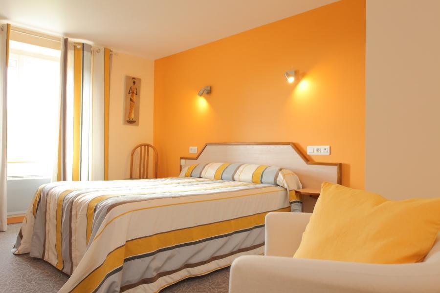 Hotel Colombié Gorses Extérieur photo