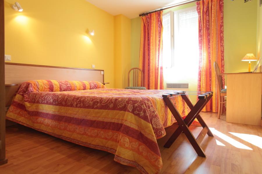Hotel Colombié Gorses Extérieur photo